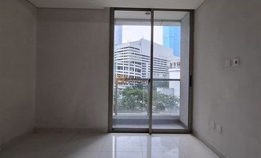 Disewa Apartemen Studio Paling Dicari Di Taman Anggrek Residences Dekat Kampus, Transportasi Dan Mall Central Park