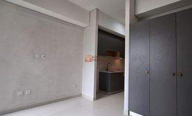 Disewa Apartemen Studio Paling Dicari Di Taman Anggrek Residences Dekat Kampus, Transportasi Dan Mall Central Park