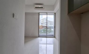 Disewa Apartemen Studio Paling Dicari Di Taman Anggrek Residences Dekat Kampus, Transportasi Dan Mall Central Park
