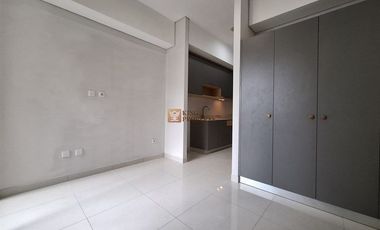 Disewa Apartemen Studio Paling Dicari Di Taman Anggrek Residences Dekat Kampus, Transportasi Dan Mall Central Park