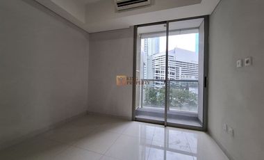 Disewa Apartemen Studio Paling Dicari Di Taman Anggrek Residences Dekat Kampus, Transportasi Dan Mall Central Park