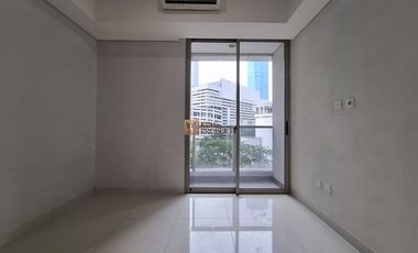 Disewa Apartemen Studio Paling Dicari Di Taman Anggrek Residences Dekat Kampus, Transportasi Dan Mall Central Park