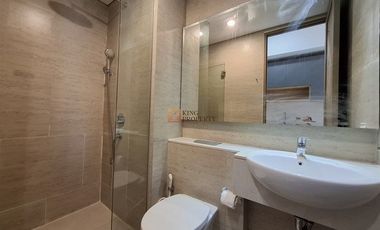 Disewa Apartemen Studio Paling Dicari Di Taman Anggrek Residences Dekat Kampus, Transportasi Dan Mall Central Park