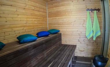 VENDO MODERNA Y HERMOSA CASA DEBTRES NIVELES