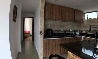 VENDO MODERNA Y HERMOSA CASA DEBTRES NIVELES