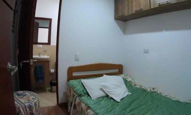 VENDO MODERNA Y HERMOSA CASA DEBTRES NIVELES