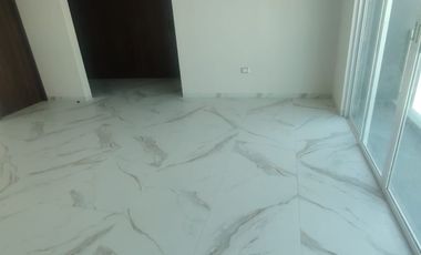 PRECIOSA CASA EN LOMAS DEL VALLE