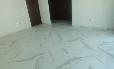 PRECIOSA CASA EN LOMAS DEL VALLE