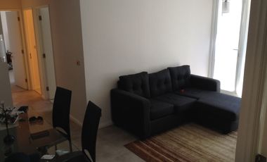 Arriendo Departamento 3D/2B-Brisa del Sol, Talcahuano