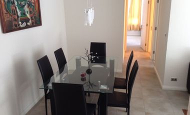 Arriendo Departamento 3D/2B-Brisa del Sol, Talcahuano