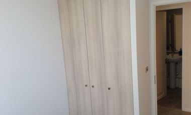 Arriendo Departamento 3D/2B-Brisa del Sol, Talcahuano