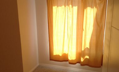 Arriendo Departamento 3D/2B-Brisa del Sol, Talcahuano