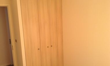 Arriendo Departamento 3D/2B-Brisa del Sol, Talcahuano