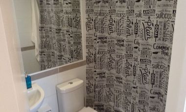 Arriendo Departamento 3D/2B-Brisa del Sol, Talcahuano