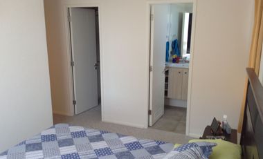 Arriendo Departamento 3D/2B-Brisa del Sol, Talcahuano