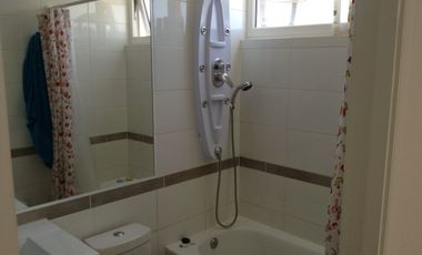 Arriendo Departamento 3D/2B-Brisa del Sol, Talcahuano