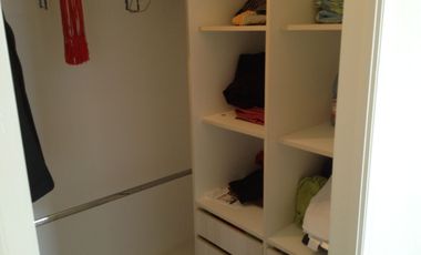 Arriendo Departamento 3D/2B-Brisa del Sol, Talcahuano