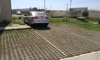 Arriendo Departamento 3D/2B-Brisa del Sol, Talcahuano