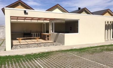 Arriendo Departamento 3D/2B-Brisa del Sol, Talcahuano