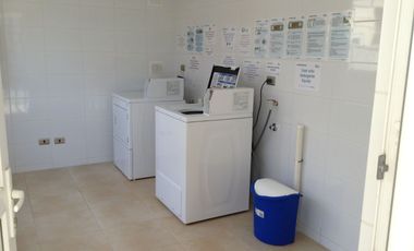 Arriendo Departamento 3D/2B-Brisa del Sol, Talcahuano