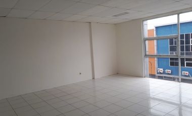 Gudang iconic siap pakai ada kantor dan bisa kontainer