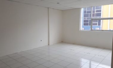 Gudang iconic siap pakai ada kantor dan bisa kontainer