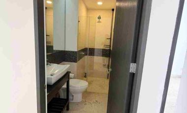 Bonito departamento en renta en Lomas de Angelópolis cerca de Sonata