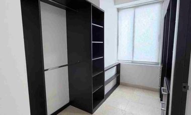 Bonito departamento en renta en Lomas de Angelópolis cerca de Sonata