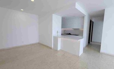 Bonito departamento en renta en Lomas de Angelópolis cerca de Sonata