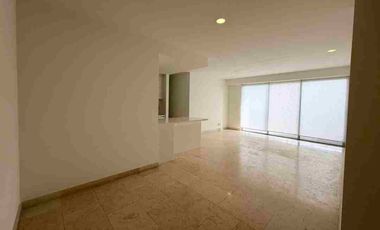 Bonito departamento en renta en Lomas de Angelópolis cerca de Sonata