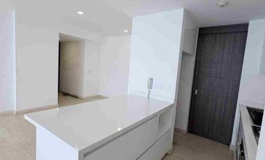 Bonito departamento en renta en Lomas de Angelópolis cerca de Sonata