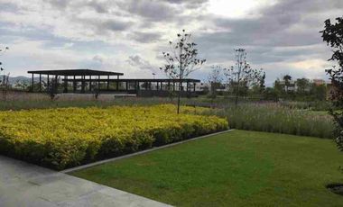 Bonito departamento en renta en Lomas de Angelópolis cerca de Sonata