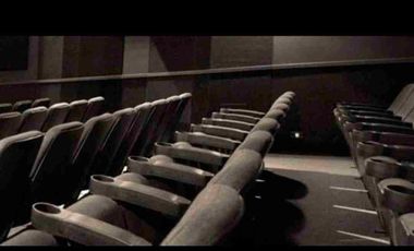 Bonito departamento en renta en Lomas de Angelópolis cerca de Sonata