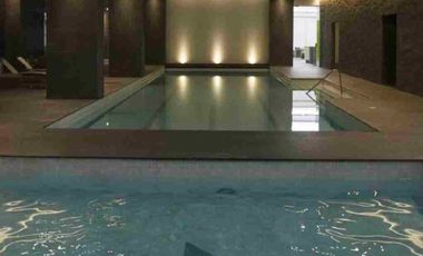 Bonito departamento en renta en Lomas de Angelópolis cerca de Sonata