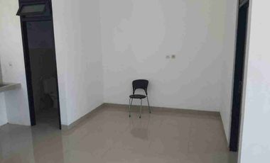 Rumah Murah Dekat Bandara Internasional Yogyakarta