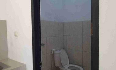 Rumah Murah Dekat Bandara Internasional Yogyakarta