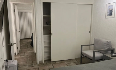 Departamento en Venta Venustiano Carranza