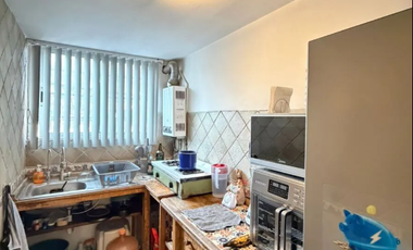 Departamento en Venta Venustiano Carranza