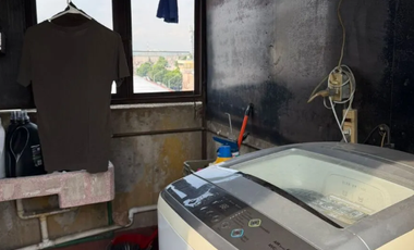 Departamento en Venta Venustiano Carranza