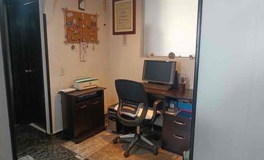 Vendo hermoso Apartamento