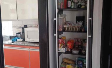 Vendo hermoso Apartamento