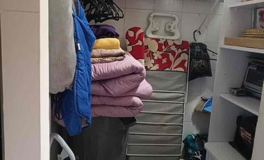 Vendo hermoso Apartamento