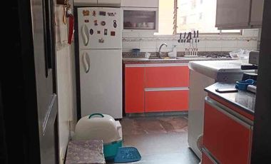 Vendo hermoso Apartamento