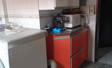 Vendo hermoso Apartamento