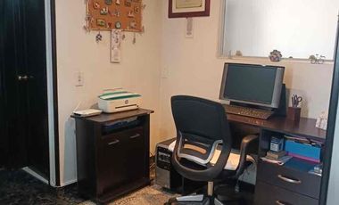 Vendo hermoso Apartamento