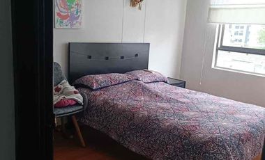 Vendo hermoso Apartamento