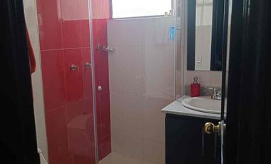 Vendo hermoso Apartamento