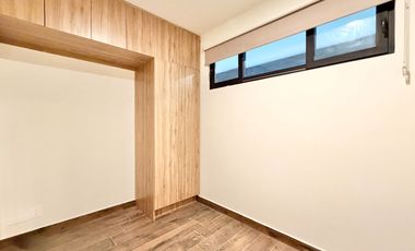 Departamento en Renta – Torre Agatta, Vía Cordillera