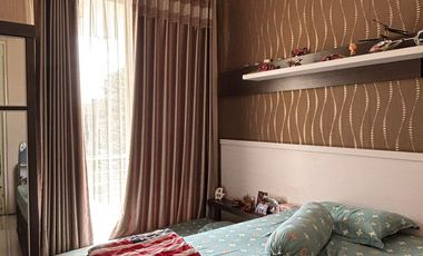 Dijual Cepat Rumah Woodland Citraland Murah