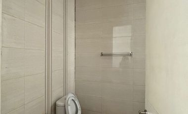 Dijual Cepat Rumah Woodland Citraland Murah